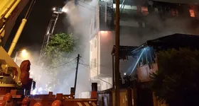 Galerie foto - poza 4