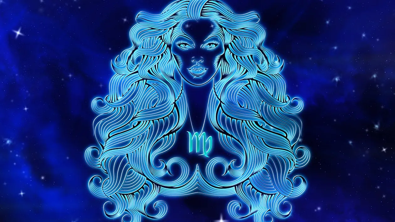 Horoscop zilnic: Horoscopul zilei de 19 august 2019. Marte a intrat în zodia Fecioară