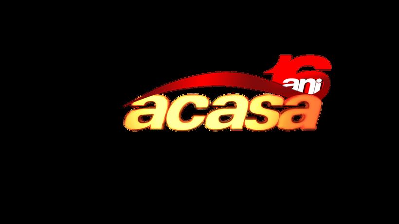 ACASA TV sarbatoreste 16 ani! Cum isi amintesc vedetele postului „Cei mai frumosi ani”