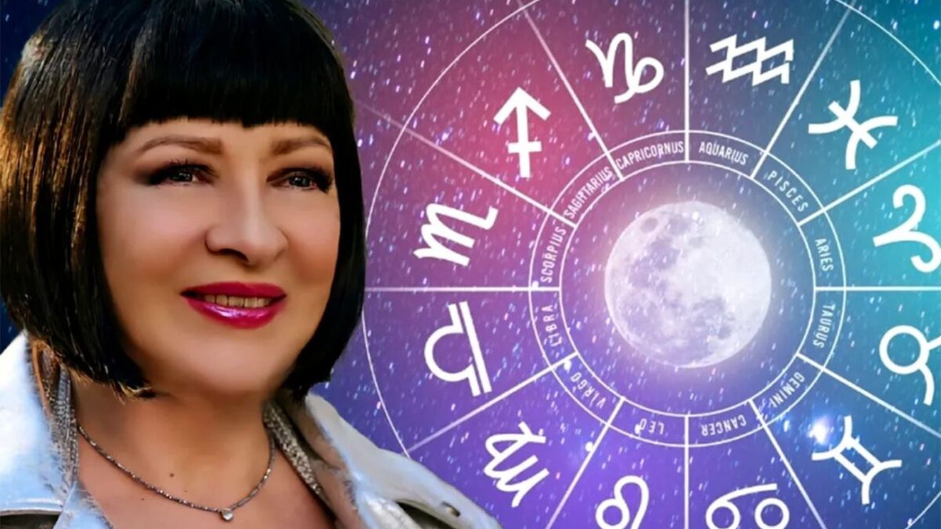 Neti Sandu anunță o mărire de salariu pentru această zodie, în luna martie 2026