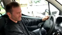 Vă mai amintiţi de Vulpiţa şi Viorel Stegaru, de la Blăgeşti? Au dat lovitura vieţii, după ce au apărut la Acces Direct. Ce maşină conduce acum Viorel