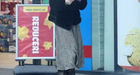 Galerie foto - poza 2