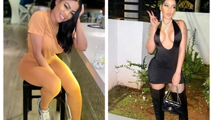 Sfârșit tragic pentru o influenceriță! În vârstă de 35 de ani, tânăra a fost găsită fără suflare pe o plajă