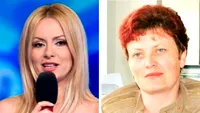 Nu e de glumă! Ce a pățit Cătălina din Bârlad după ce a apărut la Acces Direct de la Antena 1