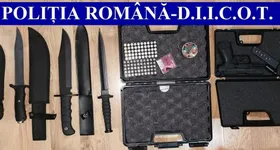 Galerie foto - poza 4