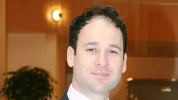 Robert Negoita, tun de 10 milioane de euro! Primarul Sectorului 3 a largit trotuare ca sa-i dea bani lui Prigoana!