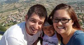 Galerie foto - poza 3