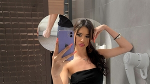 Rebecca Lăzărescu, snopită în bătaie de fostul iubit! „A făcut asta ca să se răzbune, mi-a recunoscut”