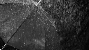 Prognoza meteo miercuri, 26 mai. Vremea va fi instabilă