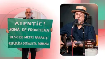 Ce mai face Mircea Florian în 2026. Celebrul și inovatorul muzician trăiește între România și Germania