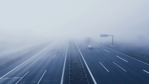 ANM a emis prognoza meteo: vreme bizară în săptămâna 17-23 noiembrie