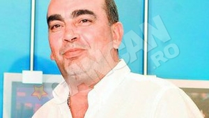 Netoiu a sarit la gatul lui Avram "Ce ma, eu n-aveam bani sa vin la nunta lui fi-tu?'"