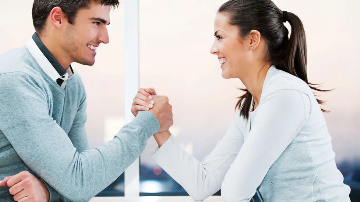 Barbatii dispar de pe pamant! In cati ani se va intampla acest lucru. Cele mai proaste vesti pentru omenire!