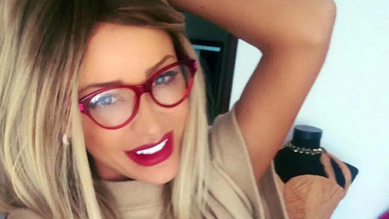 BOMBA TOAMNEI! Totul s-a terminat intre Bianca Dragusanu si Victor Slav