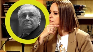 Andreea Marin, primele declarații după intervenția medicală. Ce a stabilit vedeta cu fiica ei, aflată deja în America: “Voi pleca peste o săptămână!”
