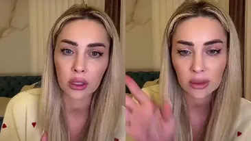 Boala gravă de care suferă Oana Monea de la Insula Iubirii. Diagnosticul care i-a schimbat viața