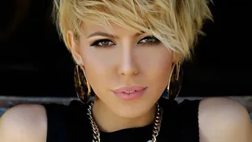 Schimbare neasteptata de look a lui Sore! Cum arata cu parul saten si cu extensii