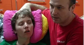 Galerie foto - poza 4