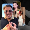 De ce a zis Prințul Marco că Gabriella Barbu este mai bună decât Bianca Ghiurcă, de fapt: „Îmi pare rău pentru…”