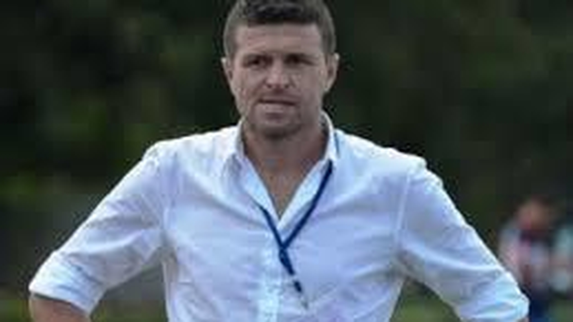 Stelistul Opriţa demisionează după înfrângerea cu FCSB