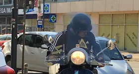 Galerie foto - poza 4