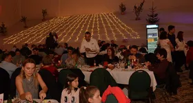 Galerie foto - poza 1