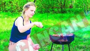 Nu mai folositi condimente artificiale!