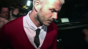 David Beckham face o marturisire SOCANTA! La ce RITUAL a fost supus in adolescenta! "M-au obligat sa ma uit la o poza si sa..."