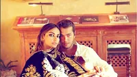 Madalina Ghenea e bolnavă! Mesajul postat de pe patul suferinţei