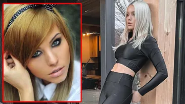 Am aflat adevărul! Câte clase și ce studii are, de fapt, Carmen Grebenișan de la Survivor România 2023 de la Pro TV