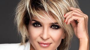 Maria Păuna, decizie radicală după despărţirea de Adrian Cristea! Ce va face în următoarea perioadă