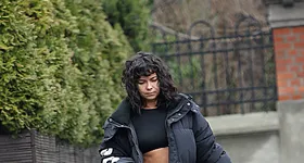 Galerie foto - poza 4