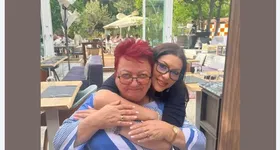 Galerie foto - poza 1