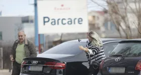 Galerie foto - poza 3