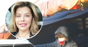 Galerie foto - poza 2