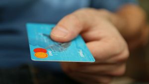 Pensionarii rămân fără tichete sociale! Iată în ce circumstanțe pierzi dreptul de a primi cei 250 de lei