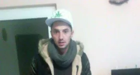 Galerie foto - poza 4