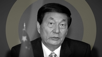 A murit Zhu Rongji, fostul premier care a transformat China într-o mare putere economică mondială