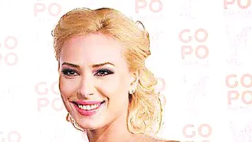 Revista Ciao! face dezvaluiri incendiare! Cu cine l-a inlocuit Vantur pe Moga