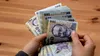 Românii care își doresc un copil ar putea primi 15.000 de lei. Banii se vor acorda în două tranșe