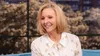 Suma uriașă câștigată anual de actorii din „Friends”. Lisa Kudrow a recunoscut câți bani primesc din reluările serialului