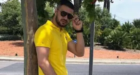 Galerie foto - poza 3