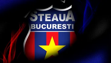 Steaua a aflat astăzi cu ce echipă va juca în turul doi preliminar al Ligii Campionilor