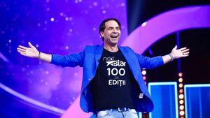 "Era de așteptat". Șefii de la Antena 1 au luat decizia oficială. Ce se întâmplă cu Dan Negru