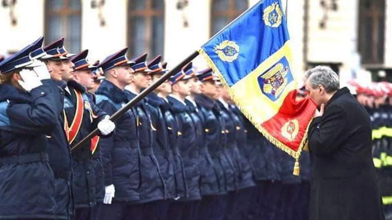 Marcel Vela a rupt tăcerea după ce i s-a cerut demisia! Mesajul dur al ministrului: Toţi cei care m-au jignit...