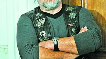 Reacţia incredibilă a lui Nicu Covaci, după moartea lui Nicolaescu: Asta e crimă! Vezi la ce se referă