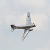Avion militar prăbușit! 32 de persoane și-au pierdut viața în urma tragediei din Nigeria
