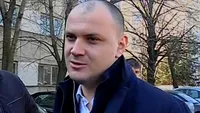 Sebastian Ghiță a fost achitat de Curtea Supremă!