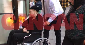 Galerie foto - poza 3