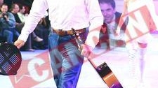 Mircea Radu se afla in pragul falimentului